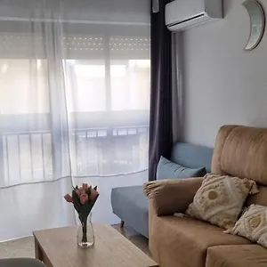  Apartamento Piso Puerta Del Angel España