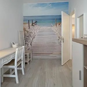  Apartamento Casa Al Reis Portugal